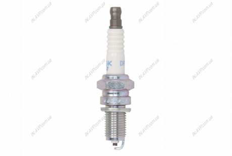 Свічка запалювання NGK NGK Spark Plug 3108