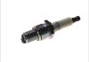 Свеча зажигания / BR8ES-11 NGK Spark Plug 7986 (фото 1)