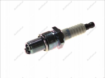 Свеча зажигания NGK / BR8ES-11 NGK Spark Plug 7986