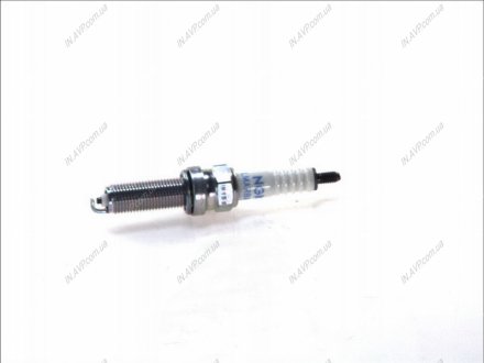 Свічка запалювання NGK NGK Spark Plug 4313