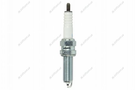 Свічка запалювання NGK NGK Spark Plug 4908