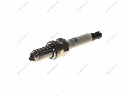 Свеча зажигания NGK / MAR10A-J NGK Spark Plug 4706