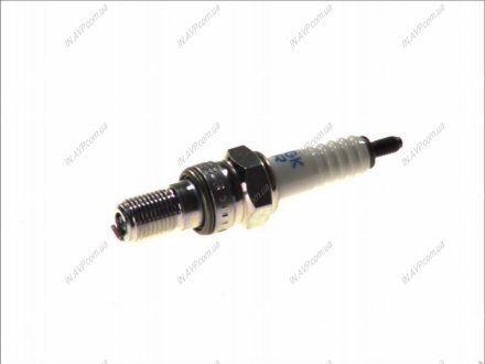 Свеча зажигания NGK / R0409B-8 NGK Spark Plug 7791