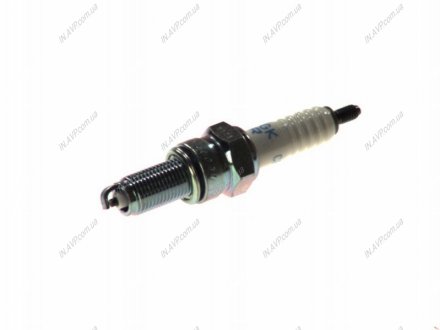 Свеча зажигания NGK / CPR6EA-9 NGK Spark Plug 6899