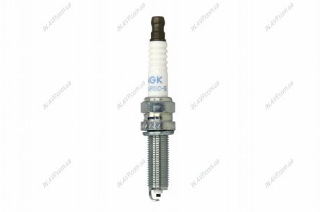 Свеча зажигания NGK / LMAR6C-9 NGK Spark Plug 1679