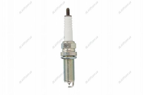 Свічка запалювання NGK NGK Spark Plug 1553