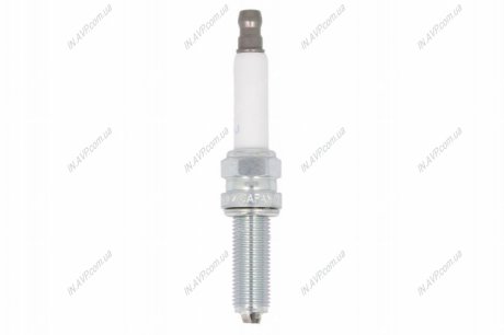 Свеча зажигания NGK / LMAR9D-J NGK Spark Plug 1633