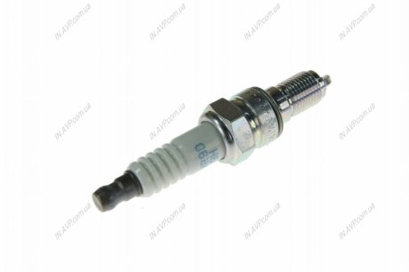 Свічка запалювання NGK NGK Spark Plug 6544