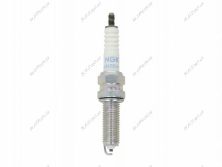 Свеча зажигания NGK / LMAR6A-9 NGK Spark Plug 5946