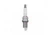 Свеча зажигания / ZFR7F-11 NGK Spark Plug 2975 (фото 3)