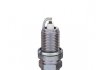 Свеча зажигания / ZFR7F-11 NGK Spark Plug 2975 (фото 1)