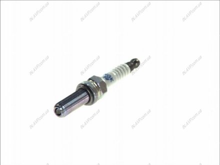 Свеча зажигания NGK / R0451B-8 NGK Spark Plug 9356