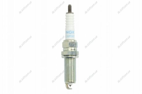 Свеча зажигания NGK / LKAR9BI9 NGK Spark Plug 6205