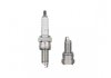 Свеча зажигания / SIMR8A9 NGK Spark Plug 91064 (фото 2)