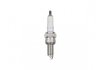 Свеча зажигания / SIMR8A9 NGK Spark Plug 91064 (фото 3)