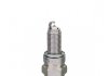 Свеча зажигания / SIMR8A9 NGK Spark Plug 91064 (фото 1)