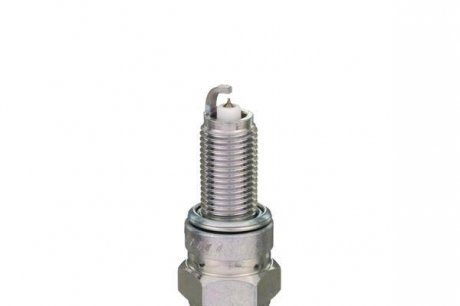 Свеча зажигания / SIMR8A9 NGK Spark Plug 91064 (фото 1)