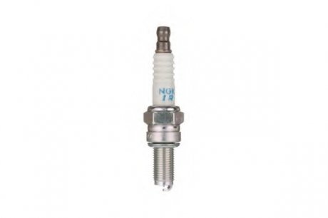 Свеча зажигания NGK / MR7BI-8 NGK Spark Plug 90982