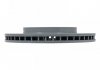 Тормозной диск Blue Print ADT343192 (фото 3)