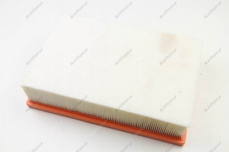 Фильтр воздушный 2.3 CDI ASAM 71707