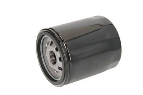Фильтр масляный Hiflo Filtro HF170B