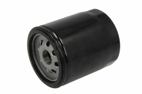 Фильтр масляный Hiflo Filtro HF171B