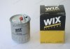 Фильтр топливный WIX FILTERS WF8508 (фото 1)