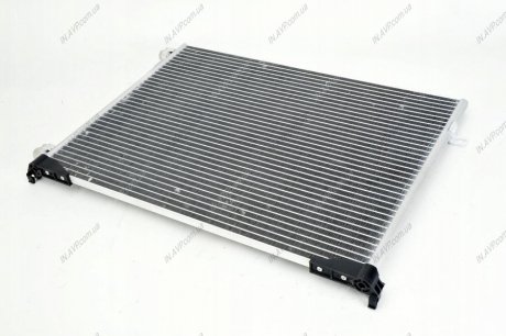 Радиатор кондиционера Valeo 817577 (фото 1)