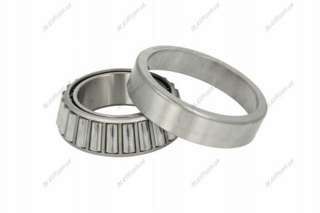 Підшипник FAG 33116