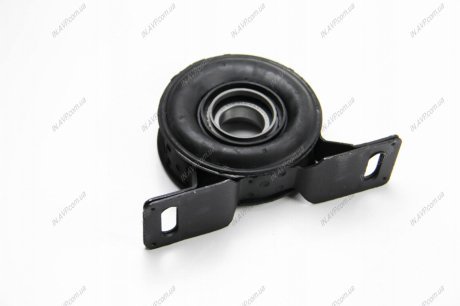 Подвесной подшипник BSG BSG 30-710-002