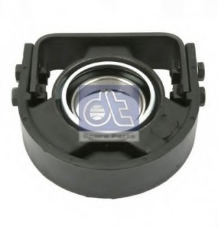 Подвеска, карданный вал DT DT Spare Parts 4.80370