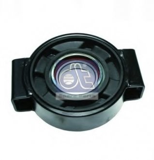 Подвеска, карданный вал DT DT Spare Parts 4.80187
