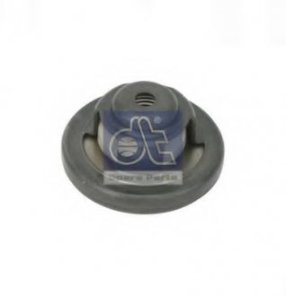 Клапан, топливный насос DT DT Spare Parts 2.06027