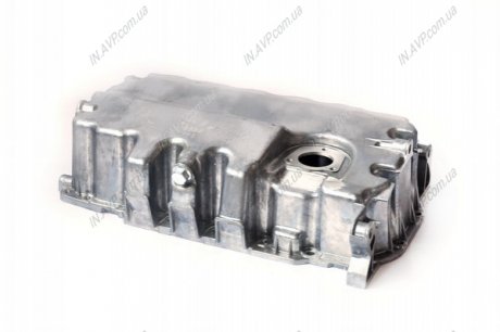 Картер масленый 1.9 DCI ASAM 32603