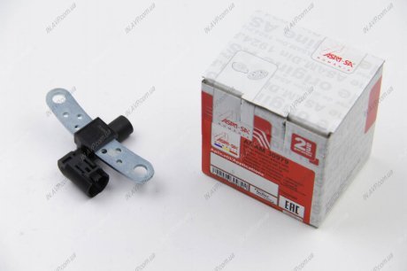 Датчик положення колінвала 1.2/1.4/1.6 Kangoo 97-/Logan 04- ASAM 30979