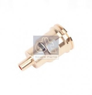 Гильза, корпус форсунки DT DT Spare Parts 2.10326