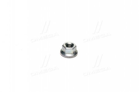 Гайка клапанной крышки GM General Motors 94515344
