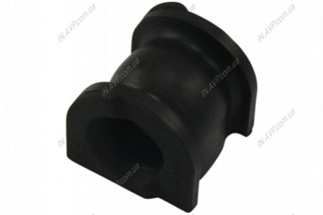 Втулка стабілізатора PARTS KAVO SBS-2013