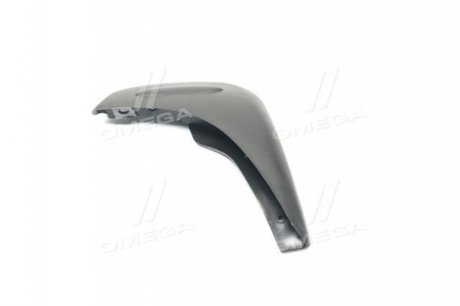 Брызговик задний левый GM General Motors 96562711