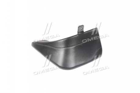 Брызговик задний левый GM General Motors 96303233