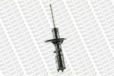 Амортизатор ORIGINAL MONROE G16555