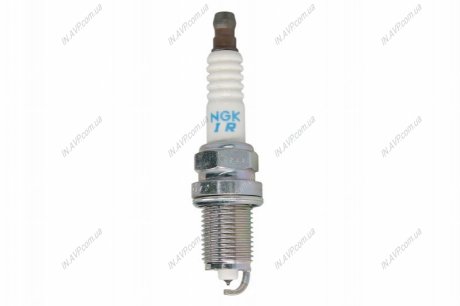 Свеча зажигания / IFR6T11 NGK Spark Plug 4589 (фото 1)