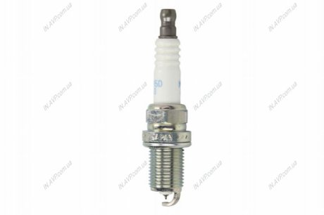 Свеча зажигания / IFR5D10 NGK Spark Plug 4696 (фото 1)