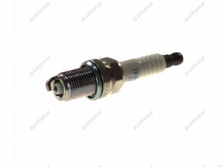 Свічка запалювання NGK NGK Spark Plug 5068