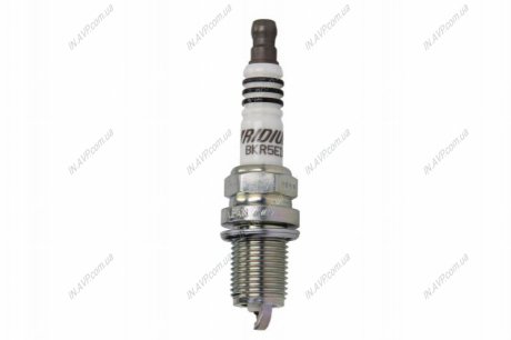 Свічка запалювання NGK NGK Spark Plug 6341