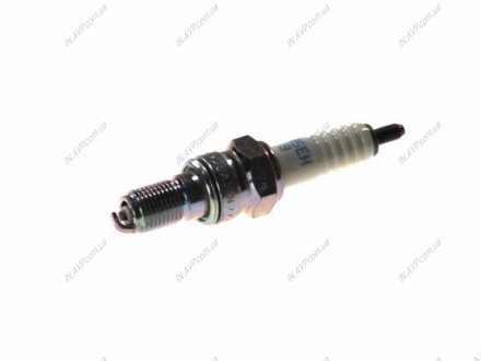 Свеча зажигания NGK / CR5EH-9 NGK Spark Plug 6689