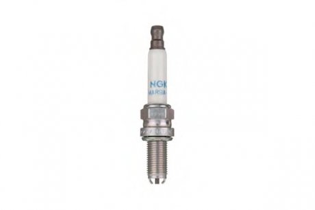 Свеча зажигания NGK / MAR9A-J NGK Spark Plug 6869