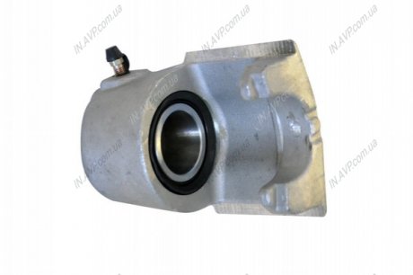 Суппорт тормозной левый ASAM 30278