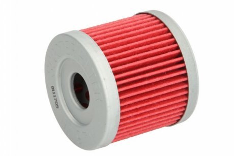 Масляний фільтр HIFLO - HIFLO Hiflo Filtro HF971