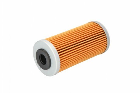 Фильтр масляный Hiflo Filtro HF611